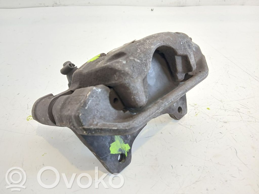 Ford Ka Передний суппорт 