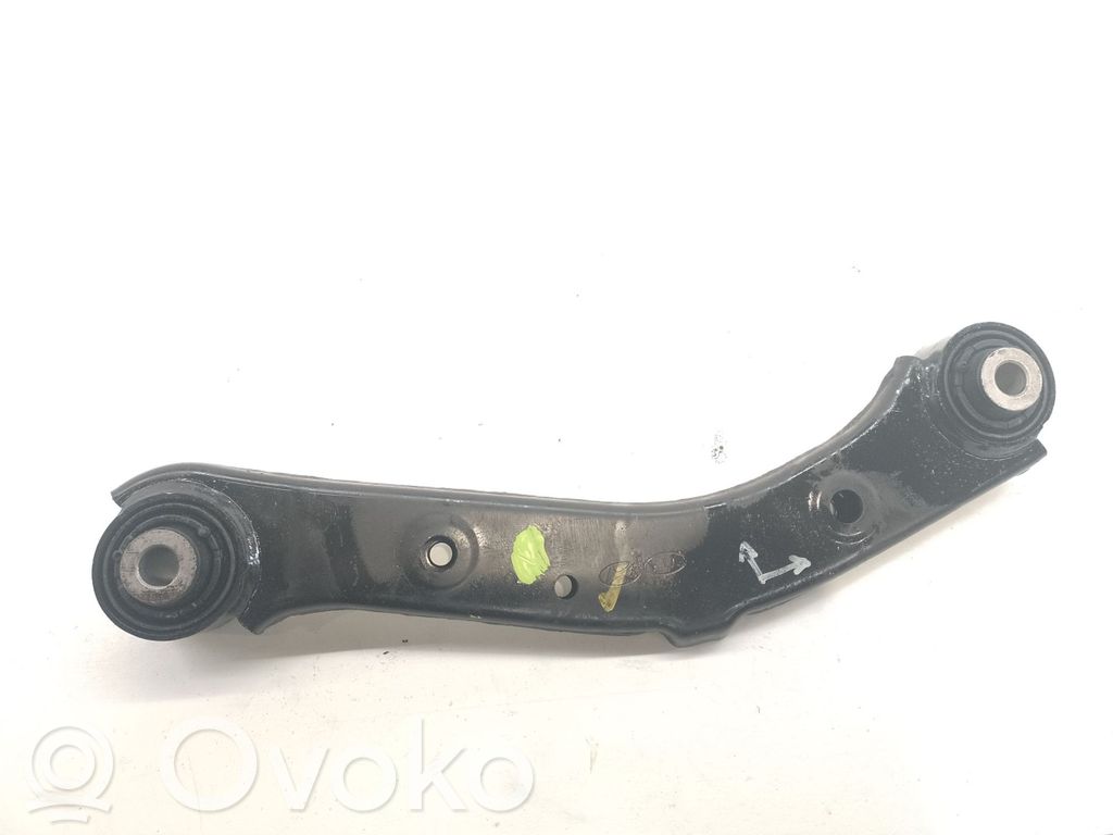 KIA Sportage Braț control spate 