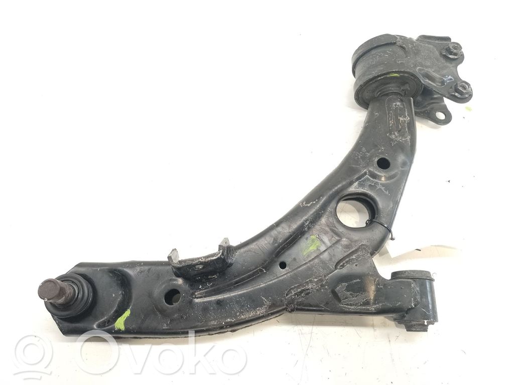 Mazda CX-9 Triangle bras de suspension inférieur avant