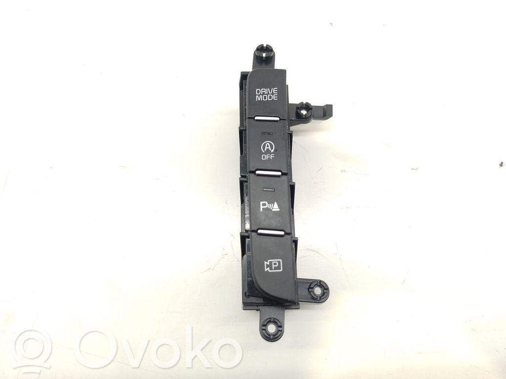 KIA Xceed Interruptor de control multifunción 