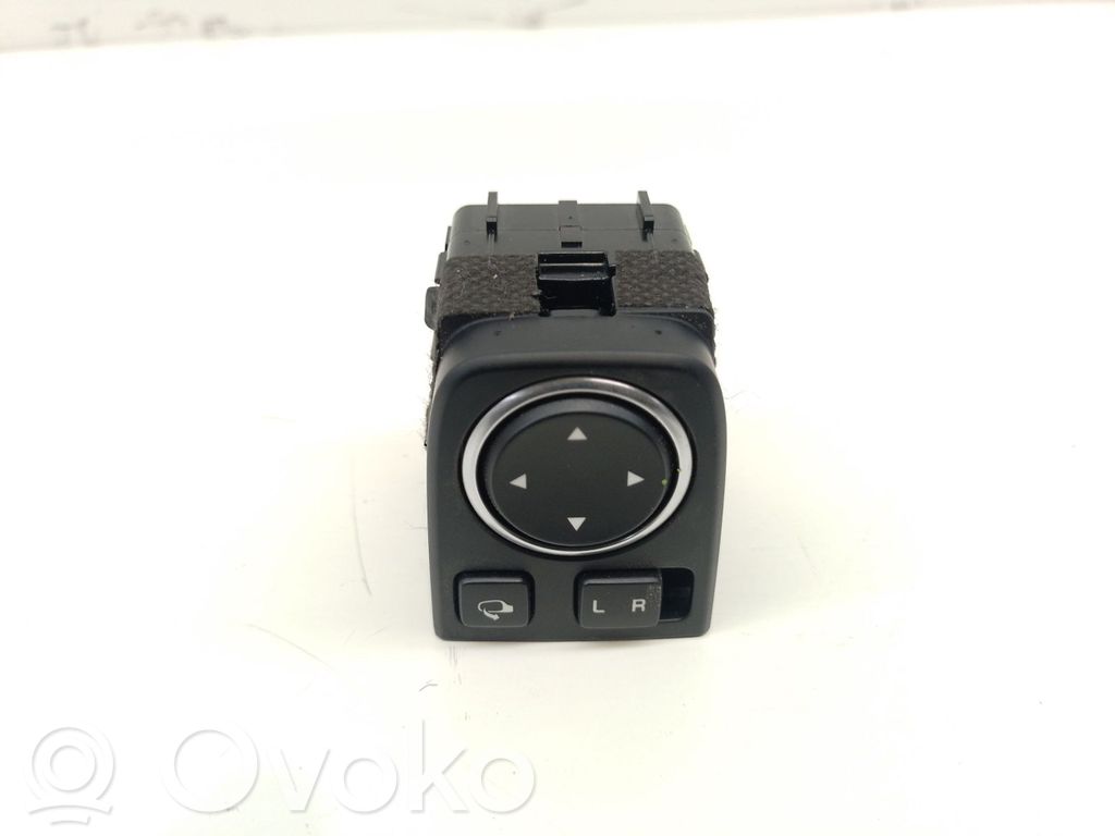 Interruptor del espejo lateral   93530J7000,93530J7000,93530J7000