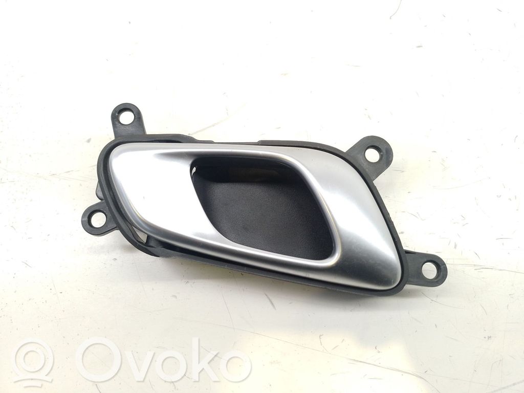 Manecilla interna puerta delantera   82623J7000,82623J7000,82623J7000