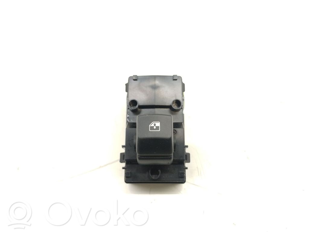 KIA Xceed Electric window control switch 