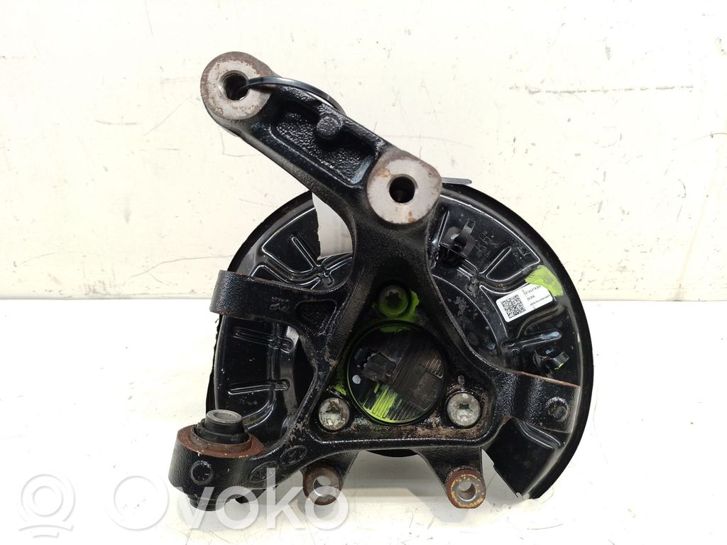 Achsschenkel hinten   56500J7000,56500J7000,56500J7000