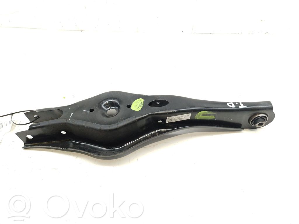 KIA Xceed Querlenker hinten 