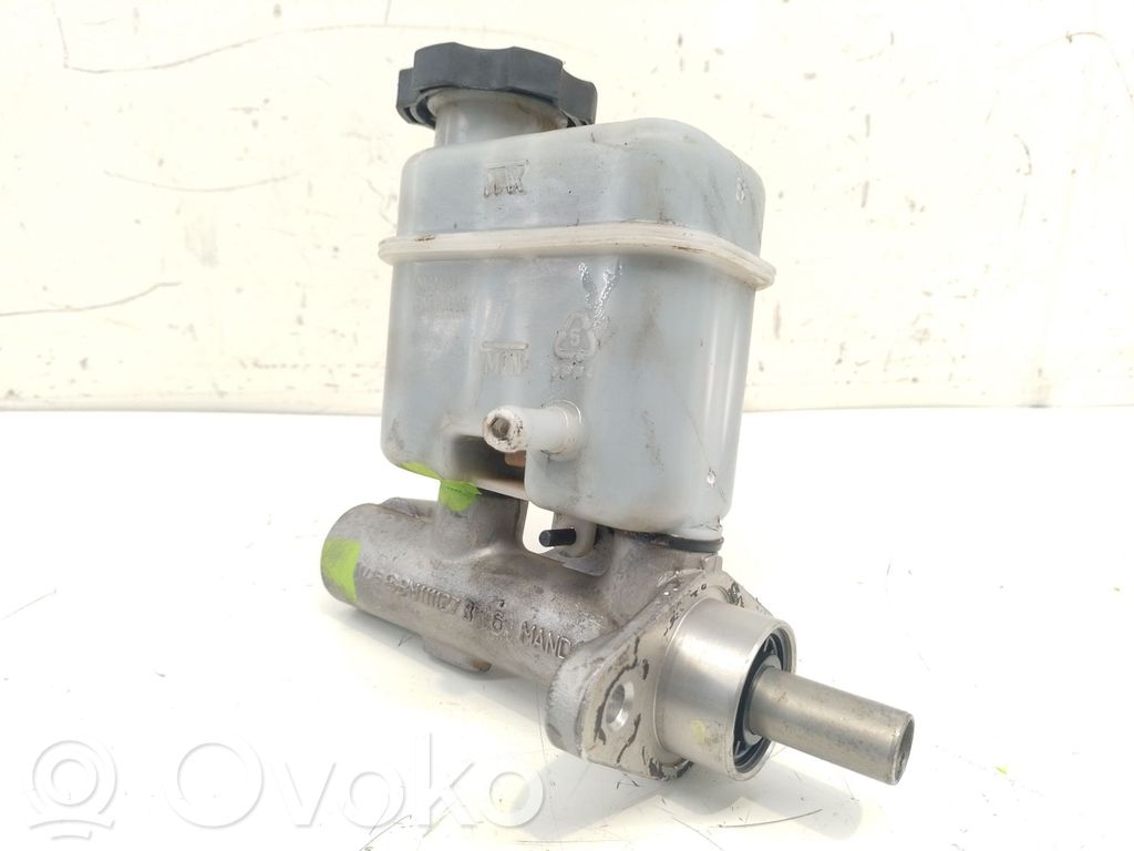 Servo-frein   BM111127B,BM111127B,BM111127B