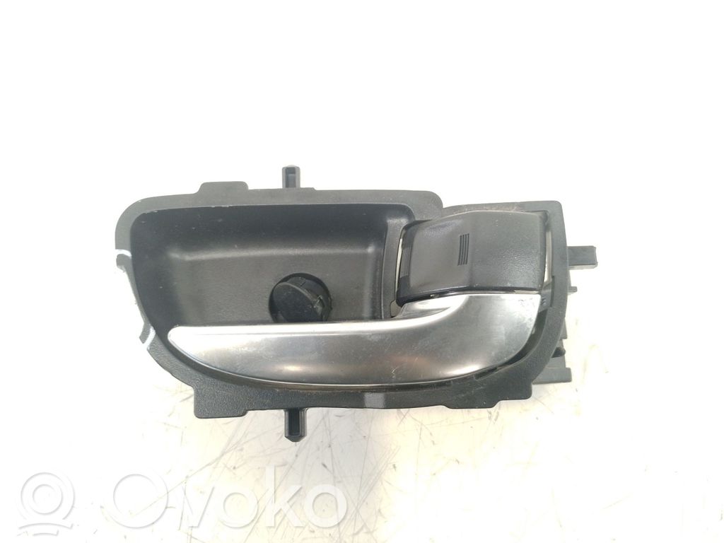 Toyota Auris E180 Mâner interior ușă față 