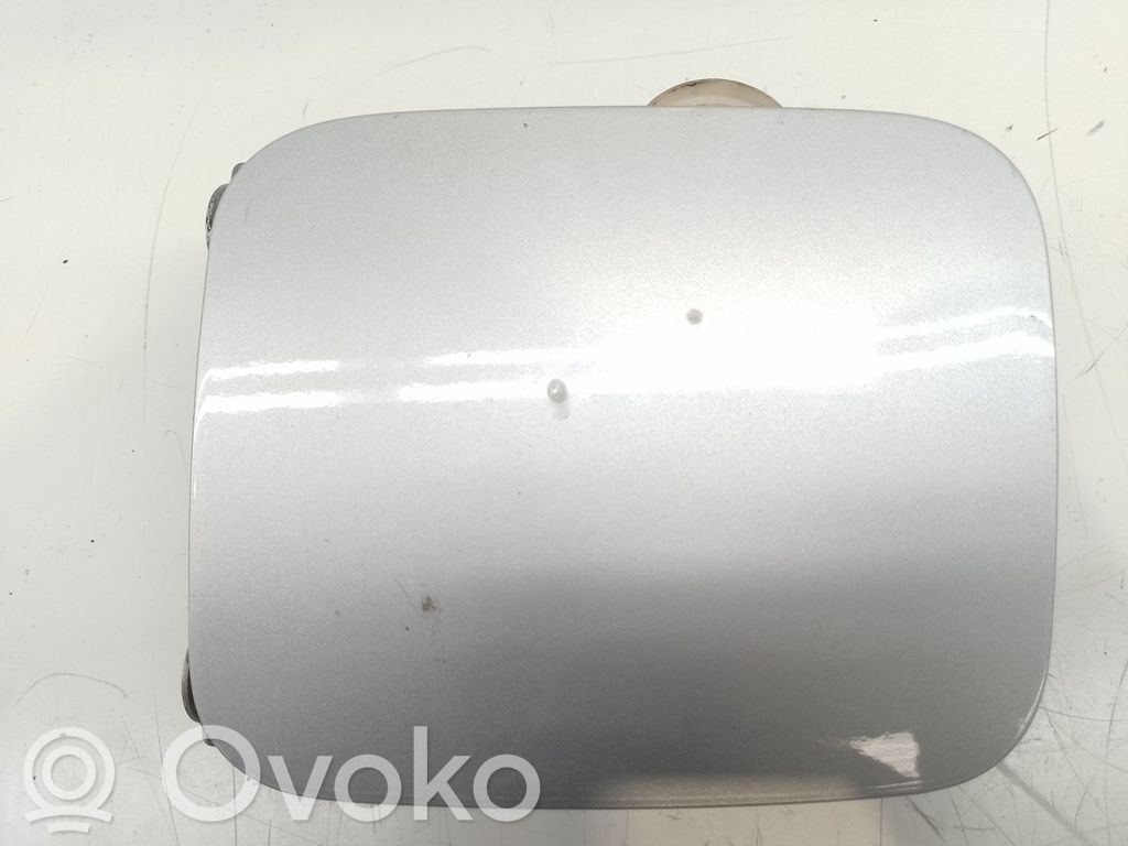 Klapka wlewu paliwa   172214U110,172214U110,172214U110