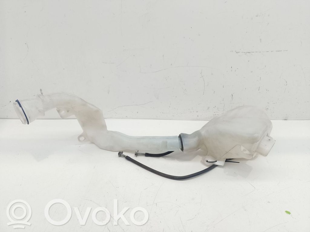 Citroen C3 Serbatoio/vaschetta liquido lavavetri parabrezza