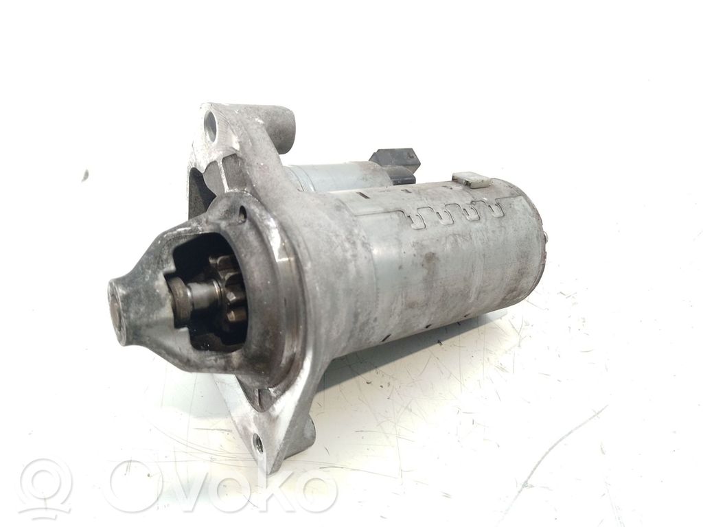 Motorino d’avviamento   9671530880,4280008331