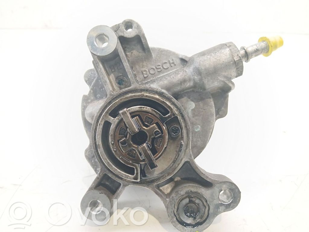 Bomba de vacío   D1651B,D1651B,D1651B