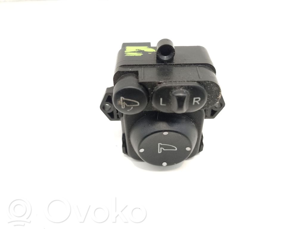 Interruptor de control multifunción   35190TR0A01,35190TR0A01,35190TR0A01