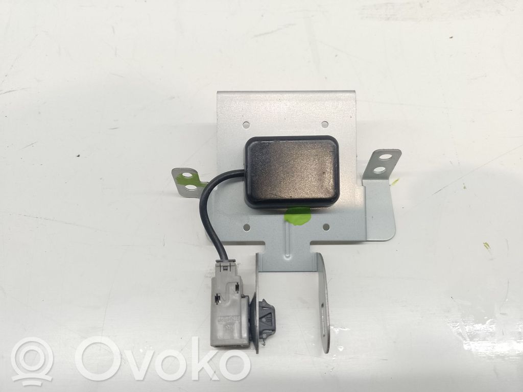 Honda CR-V Muut ohjainlaitteet/moduulit 