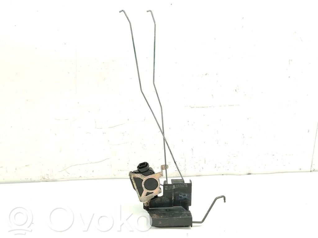 Etuoven lukko   813201E000,813201E000,813201E000