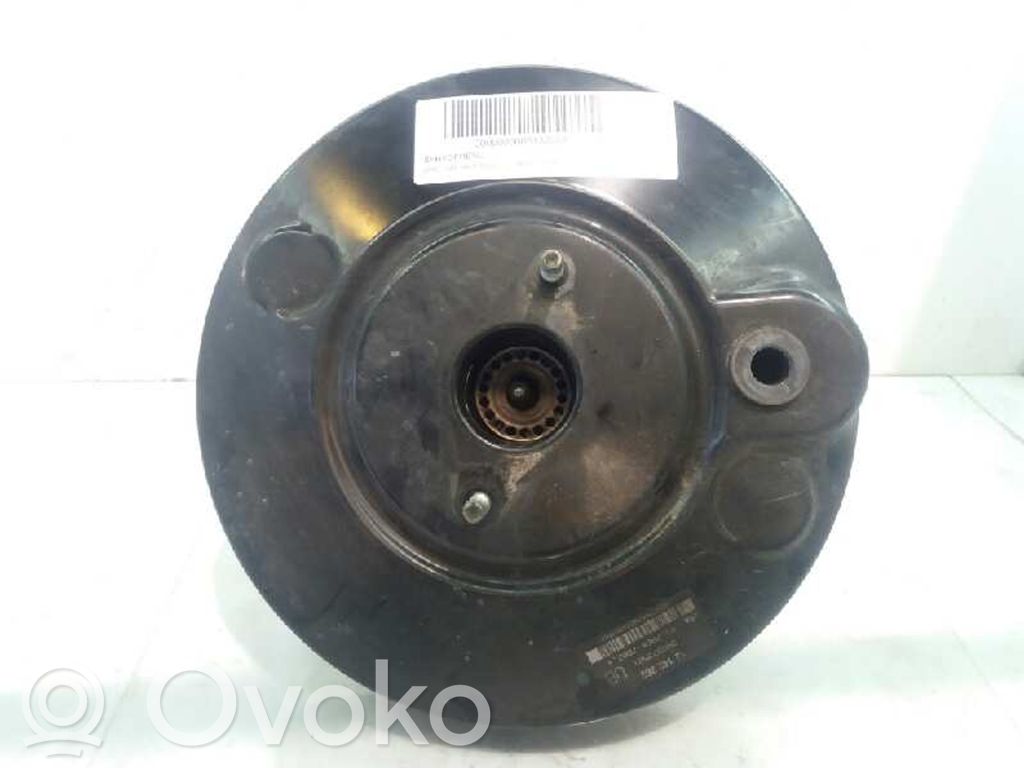 Opel Zafira B Zawór / Czujnik Servotronic 