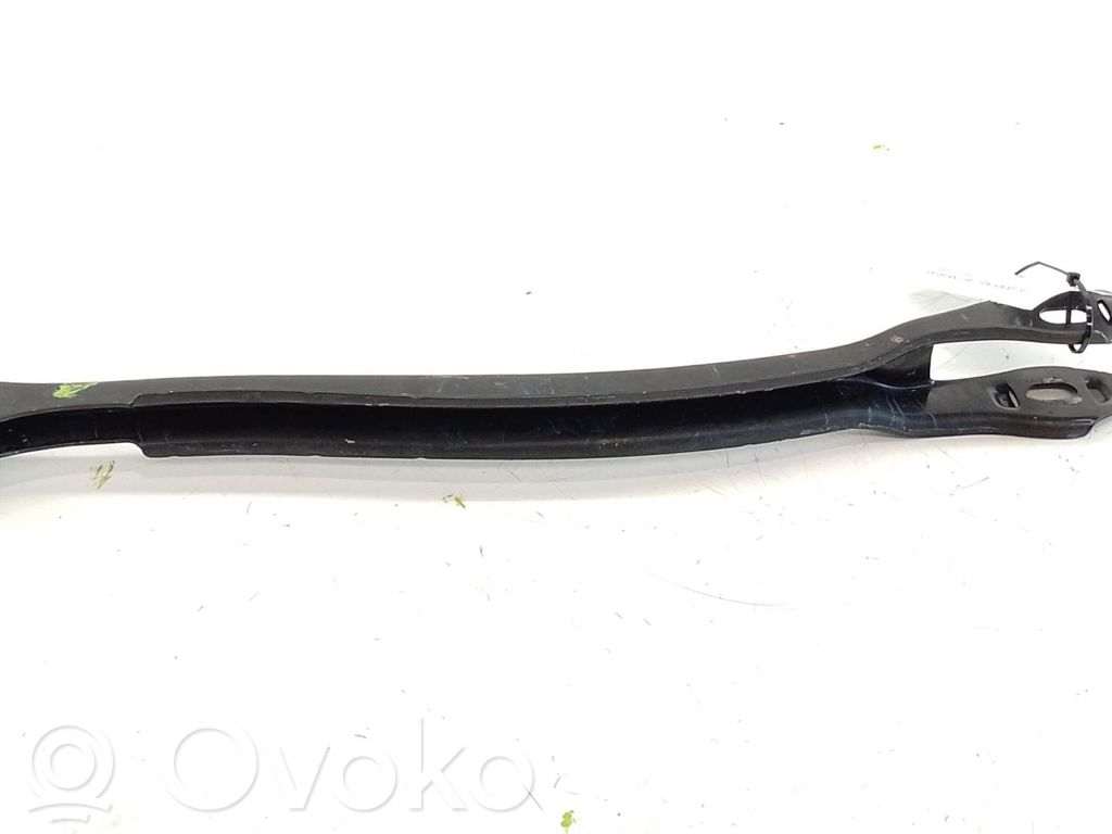 Mercedes-Benz C W205 Brazo de suspensión trasero 
