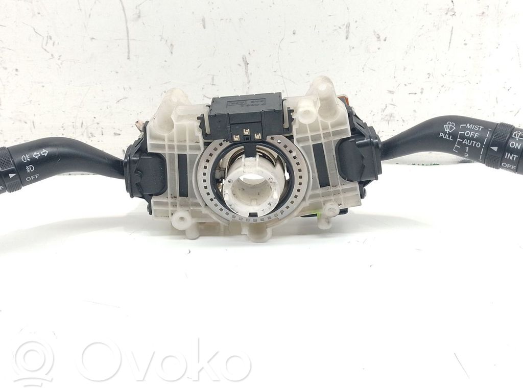 Mazda 6 Interrupteur / bouton multifonctionnel 