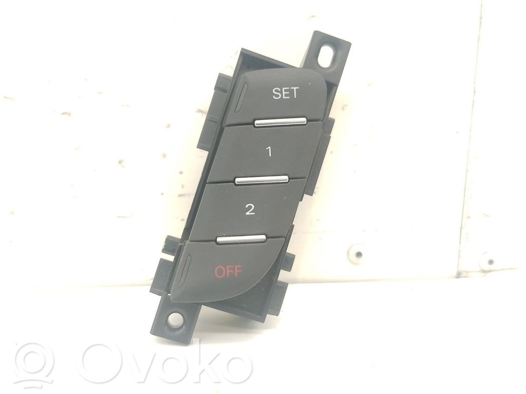 Audi A7 S7 4G Car battery 