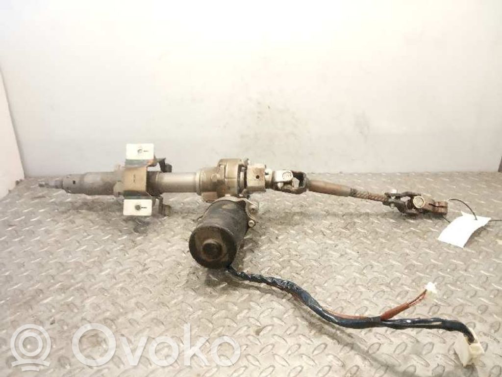 Kolumna kierownicza   452000D092,97142550