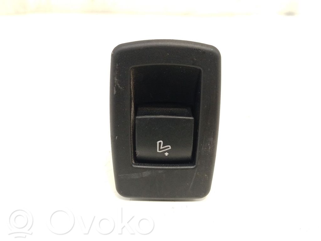 BMW 2 F22 F23 Interruptor de control multifunción 