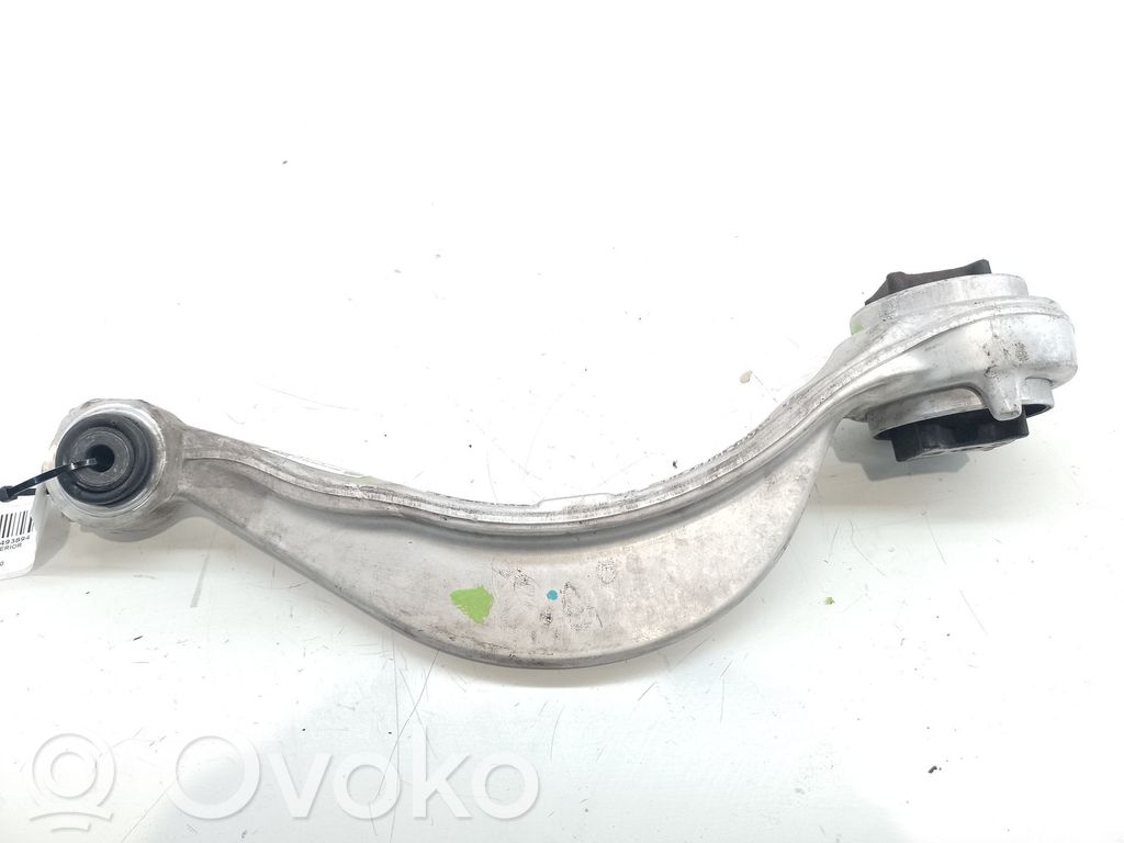 Etutukivarsi   J9D33C256BB,J9D33C256BB,J9D33C256BB