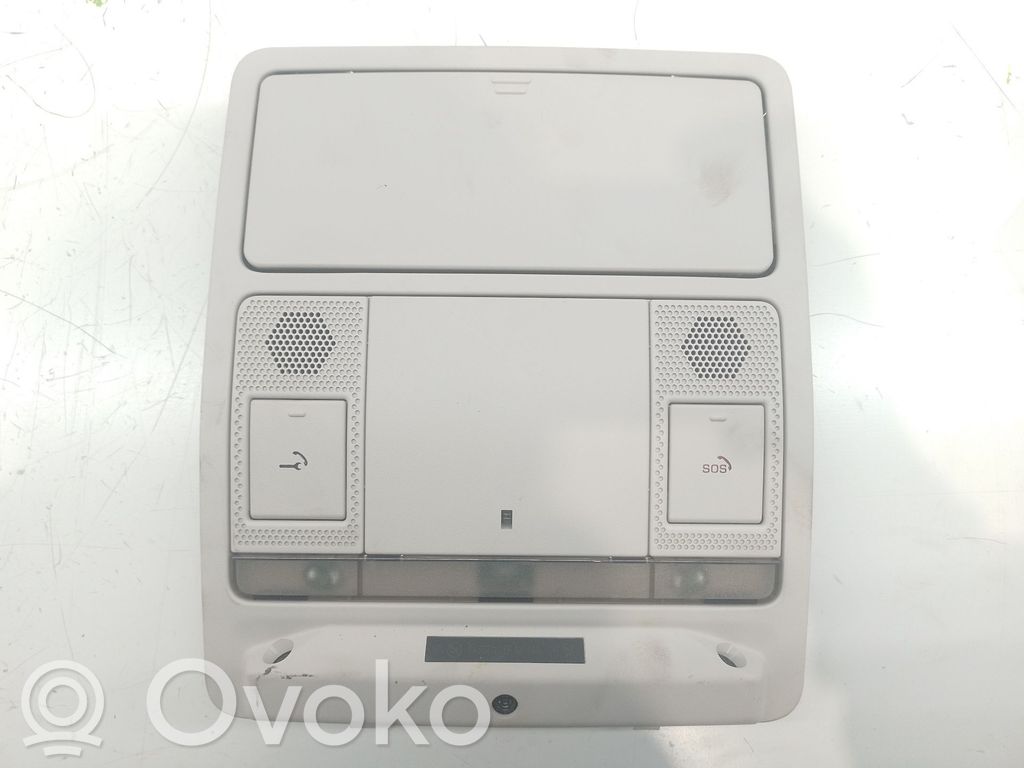 Otras luces interiores   J9D315K609AA,J9D315K609AA,J9D315K609AA
