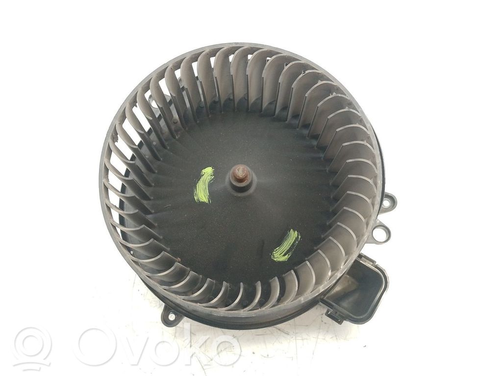 Heizungslüfter   T903542A,T903542A,T903542A