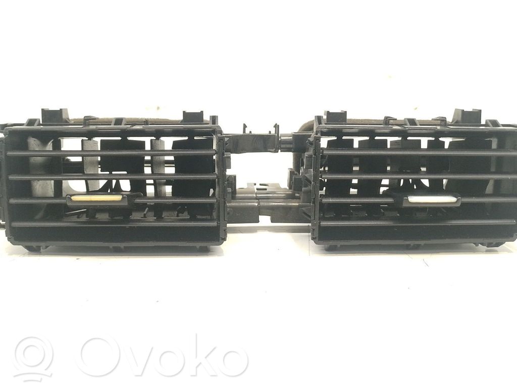 Deflector de caudal de aire   921855215,921855215,921855215