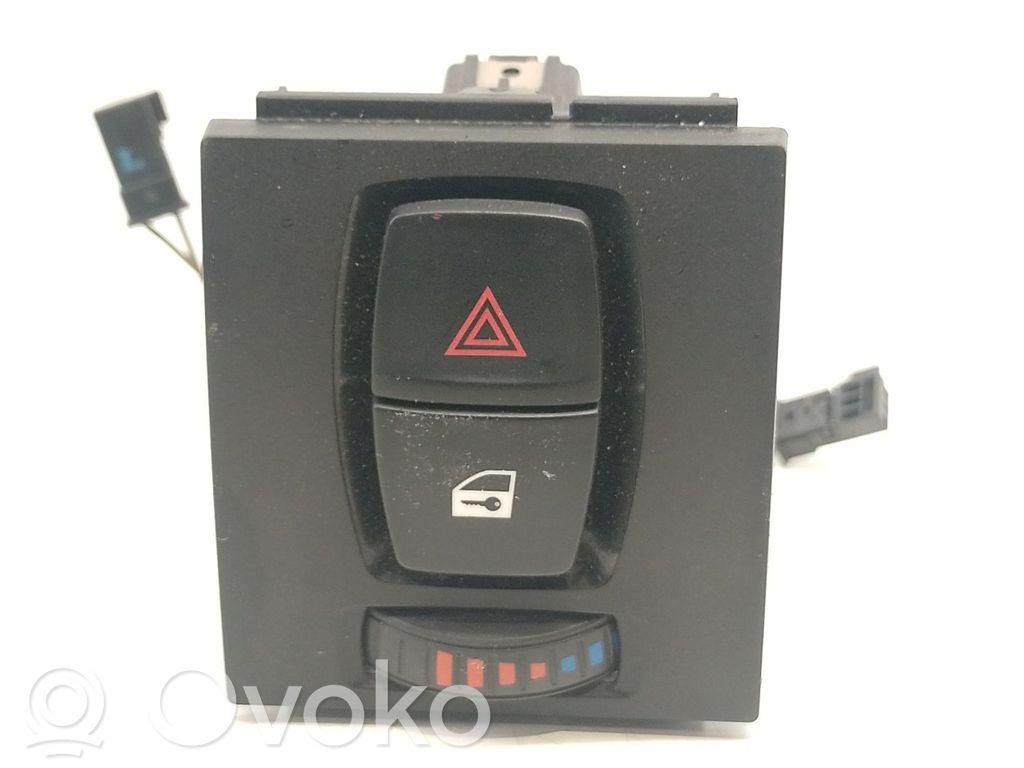 Botón interruptor de luz de peligro   923178603,923178603,923178603