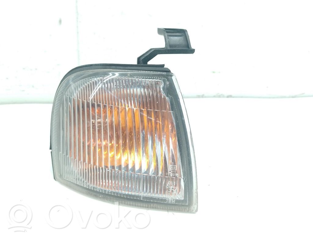 Suzuki Baleno EG Scheinwerfer 