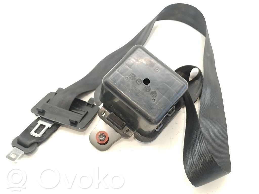Cinturón trasero   89850D4200WK,89850D4200WK,89850D4200WK
