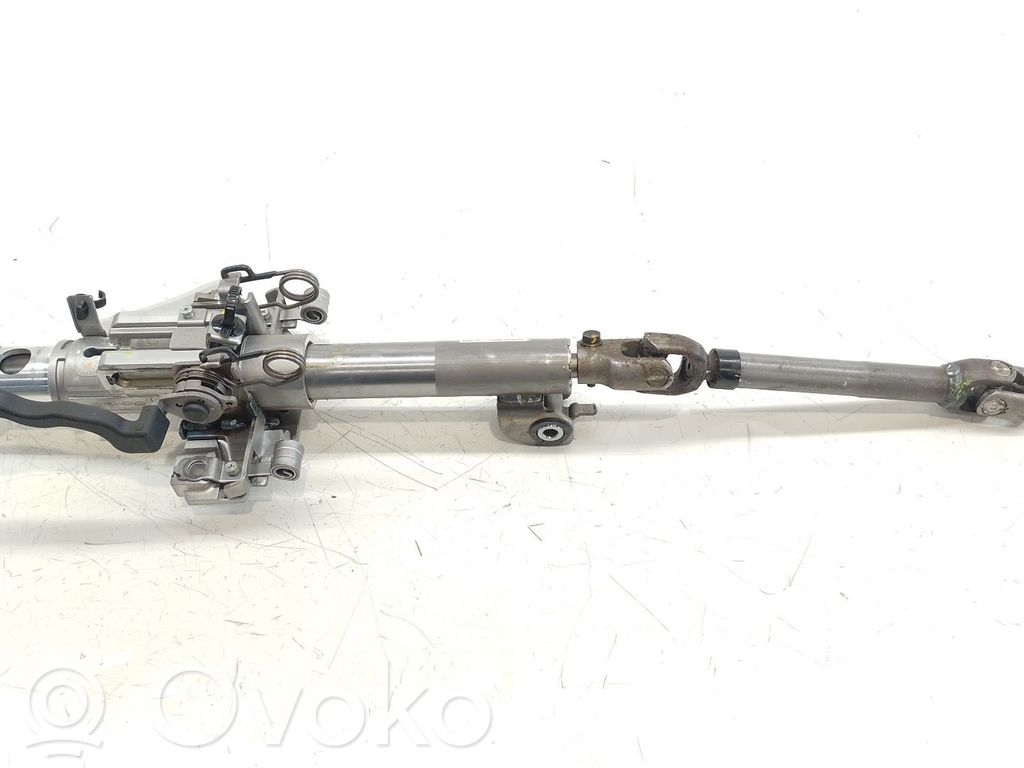 KIA Optima Lenksäule 