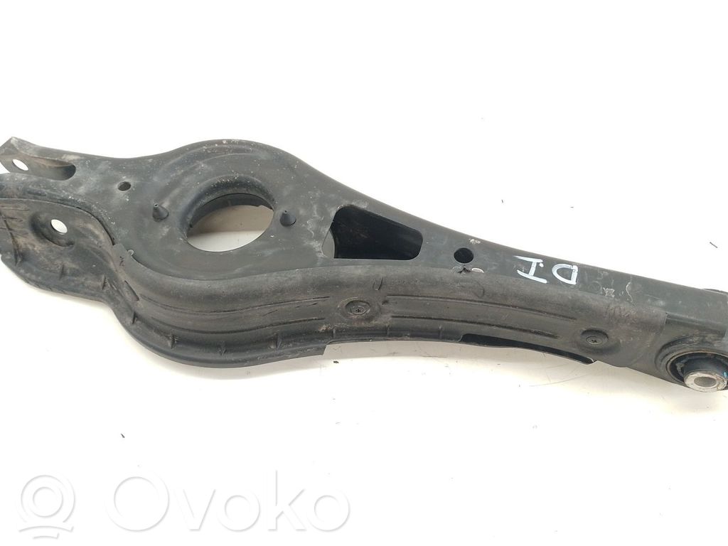 Querlenker hinten   55210C1710,55210C1710,55210C1710