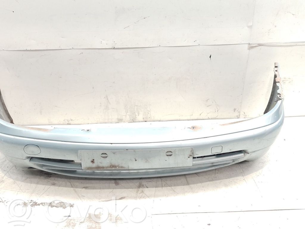 Citroen Xsara Parachoques delantero 