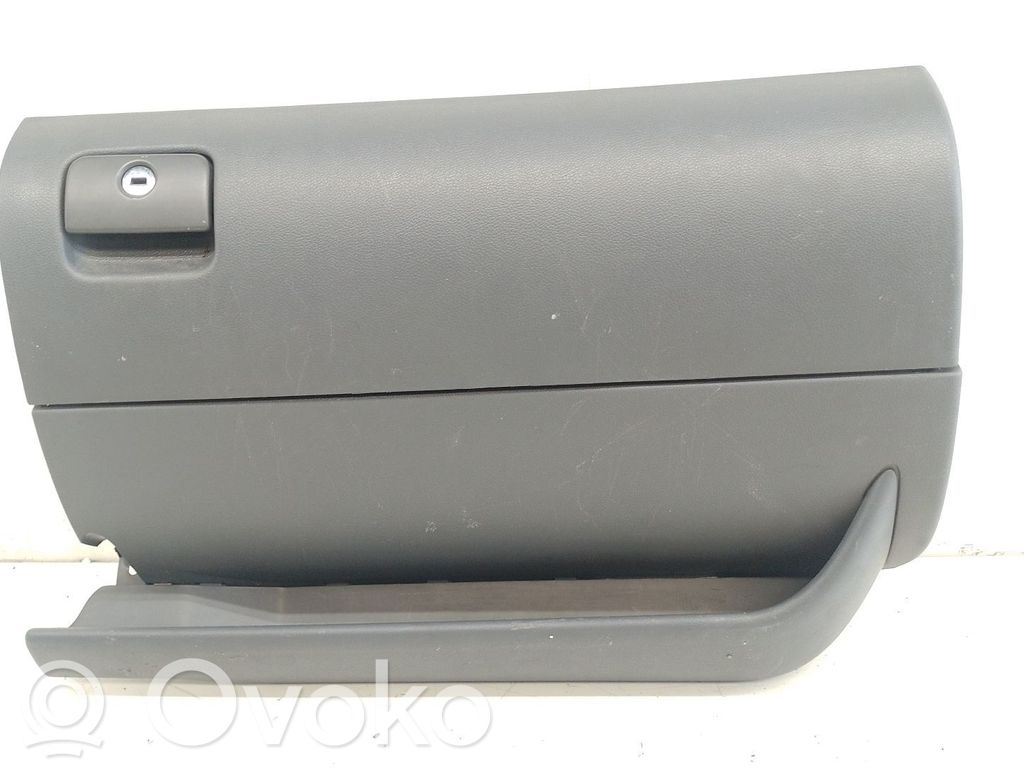 Seat Toledo II (1M) Guantera 