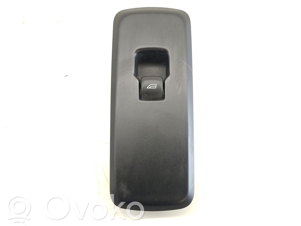 Land Rover Discovery 4 - LR4 Przyciski szyb 