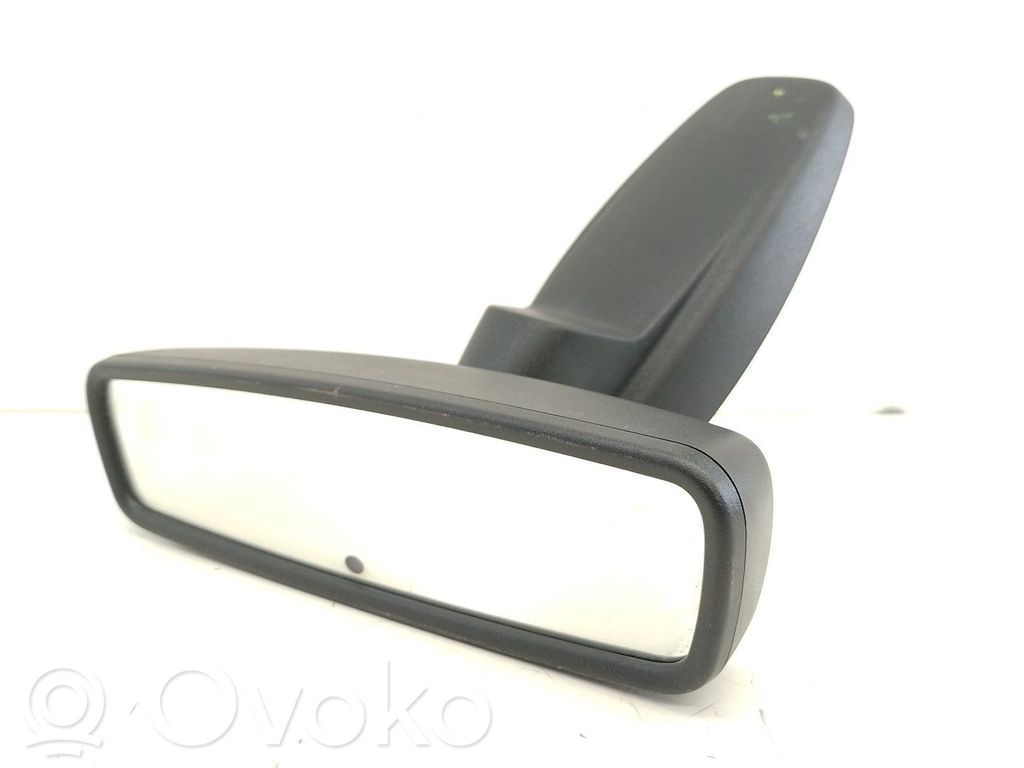 Espejo retrovisor (interior)   BM5117D568ACW,BM5117D568ACW,BM5117D568ACW