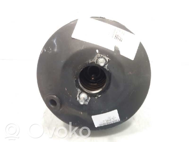 Citroen Saxo Hydraulisen servojärjestelmän paineventtiili 