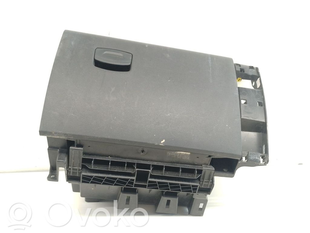 Guantera   685005747R,685005747R,685005747R