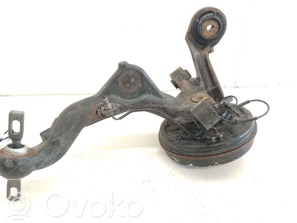 Achsschenkel hinten   51908762,51908762,51908762