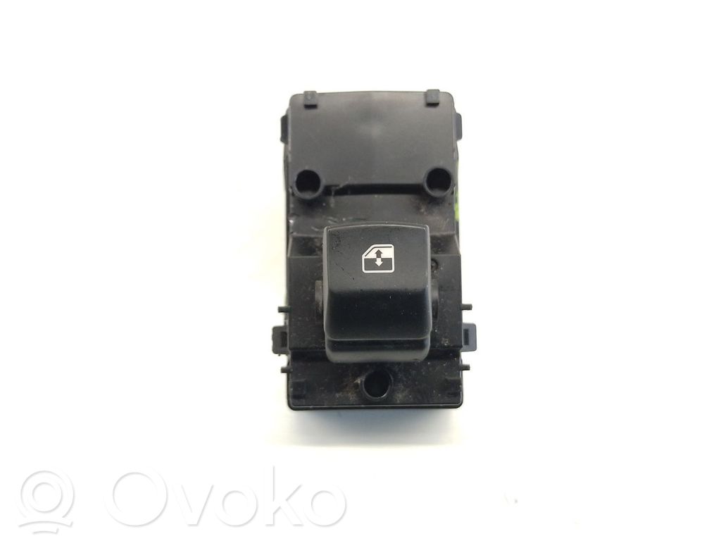 KIA Ceed Electric window control switch 