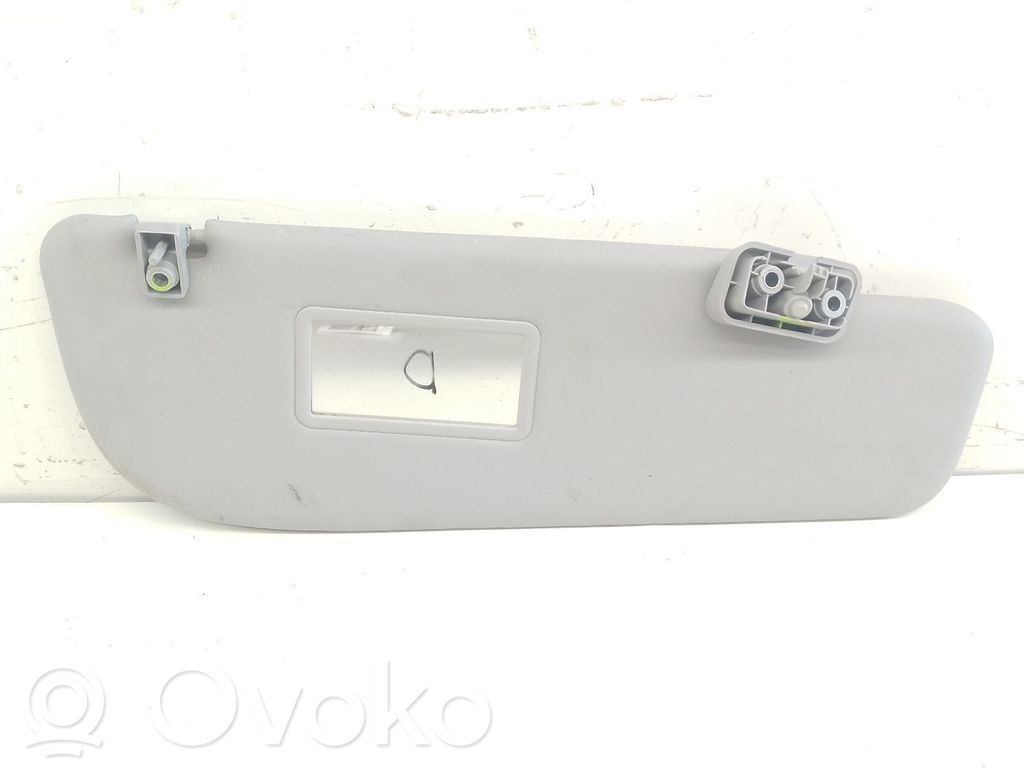 Opel Combo E Sun visor 