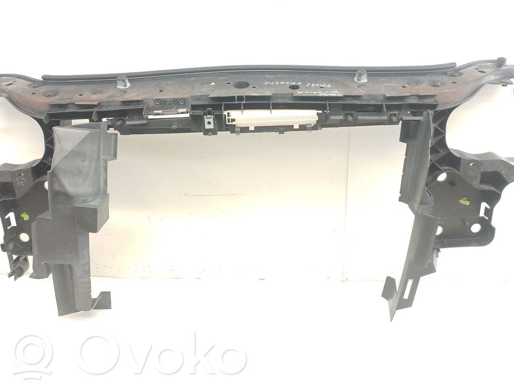 Panel de instrumentos   8200137494,8200137495,8200137496