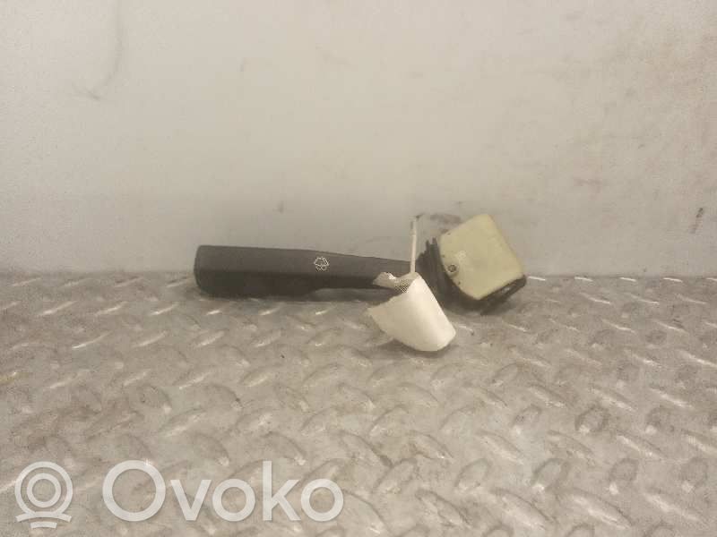 Volvo 440 Wiper control stalk 