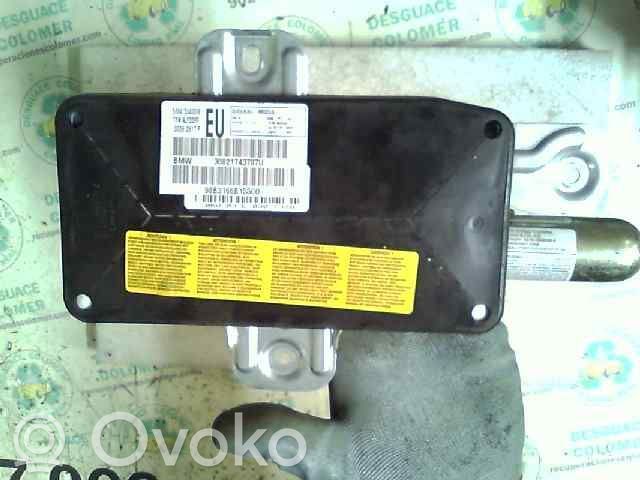 BMW 3 E36 Airbag lateral 