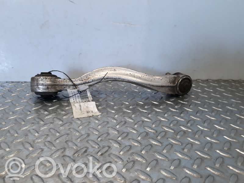 Front control arm   31126777940