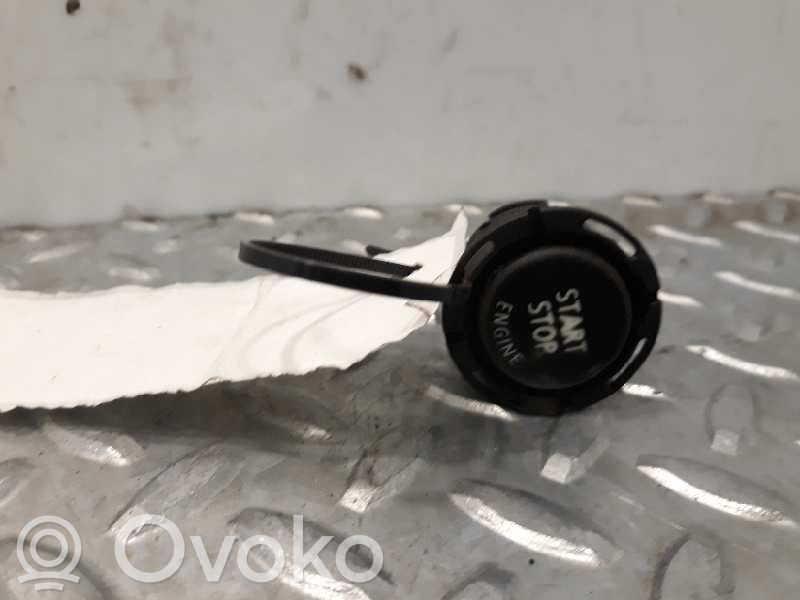 Ignition lock   694949902,10862510