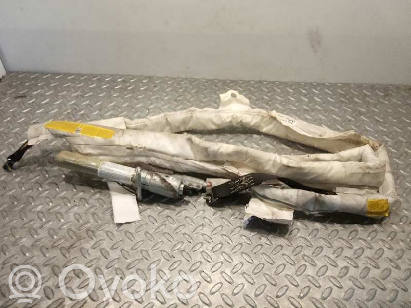 Poduszka powietrzna Airbag drzwi przednich   85701101407G,30319166C,1012708090155