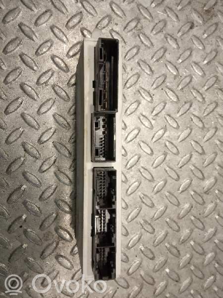 Engine control unit/module   61356958447,6015007017