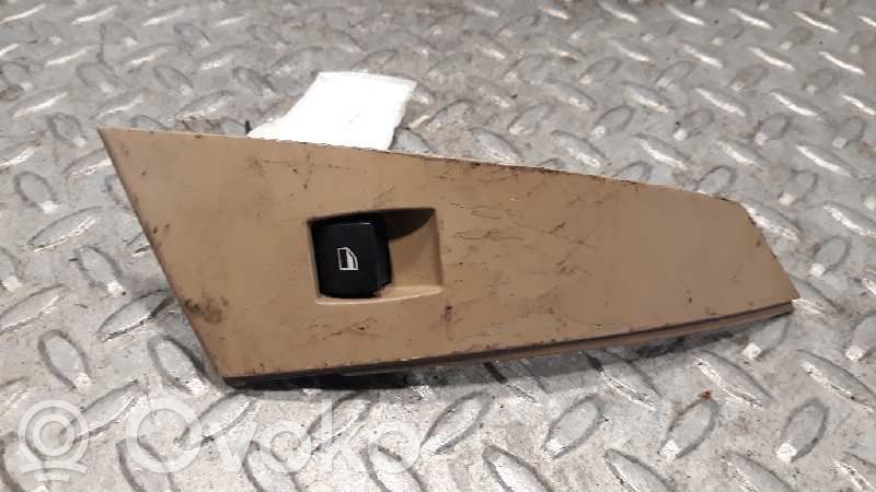 BMW 5 E39 Elektrinių langų jungtukas 